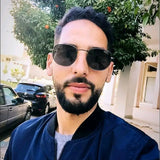 Youssef E.