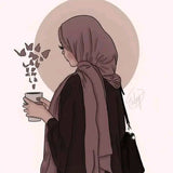 Fatima B.