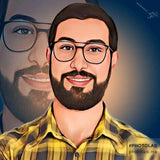 Karim A.