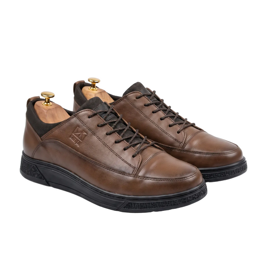 Sneakers Casual Premium pour Tous les Jours